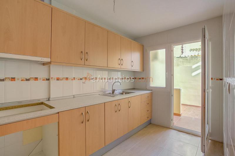 Duplex en venta en  El Mojón, Pilar de la Horadada