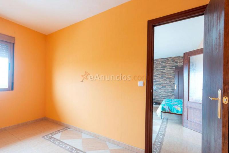 Apartamento en venta en  Santa Amalia