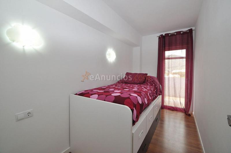 Apartamento en venta en  Port d'Alcúdia - Platja d'Alcúdia, Alcúdia