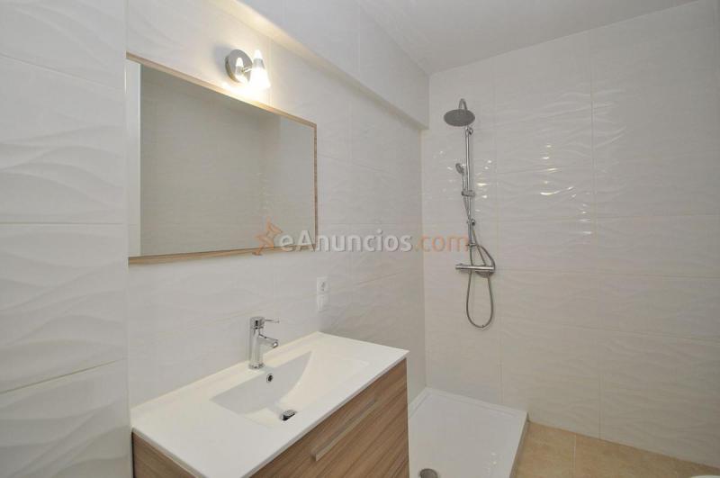 Apartamento en venta en  Port d'Alcúdia - Platja d'Alcúdia, Alcúdia