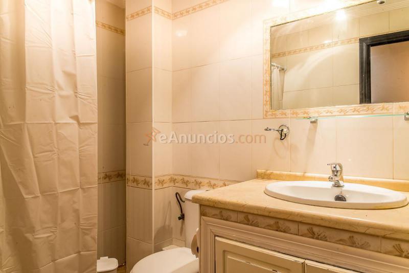 Apartamento en venta en  La Orden, Huelva