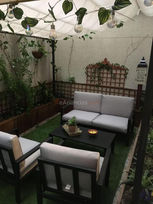 Apartamento en venta en Avenida Cadiz, Zaidín, Granada
