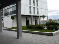 Apartamento en venta en Avenida de Bruselas, Vitoria-Gasteiz, Salburua, Vitoria-Gasteiz