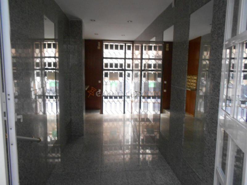 Apartamento en venta en  Centro, Málaga