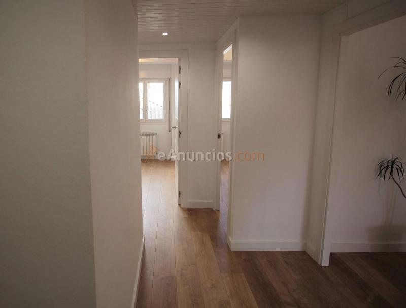 Apartamento en venta en Calle Valle de Ansó, Jaca, Casco Urbano, Jaca