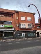 Local Comercial en venta en  RAMÓN Y CAJAL, Centro, Azuqueca de Henares