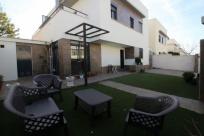 Casa en venta en  Corrales