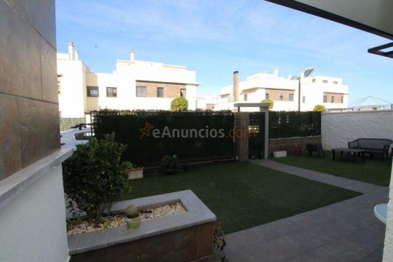 Casa en venta en  Corrales