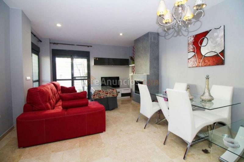 Casa en venta en  Corrales