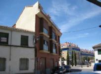 Apartamento en venta en  Mayor, Alovera