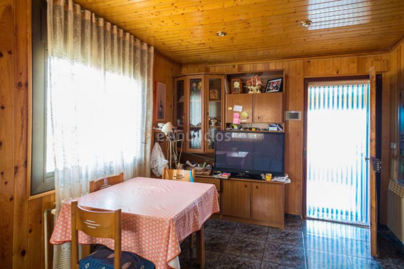 Adosado en venta en  Sant Salvador de Guardiola