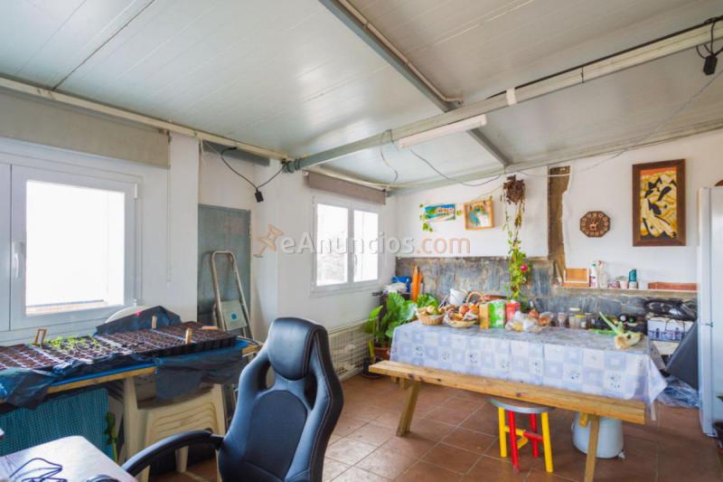 Adosado en venta en  Sant Salvador de Guardiola