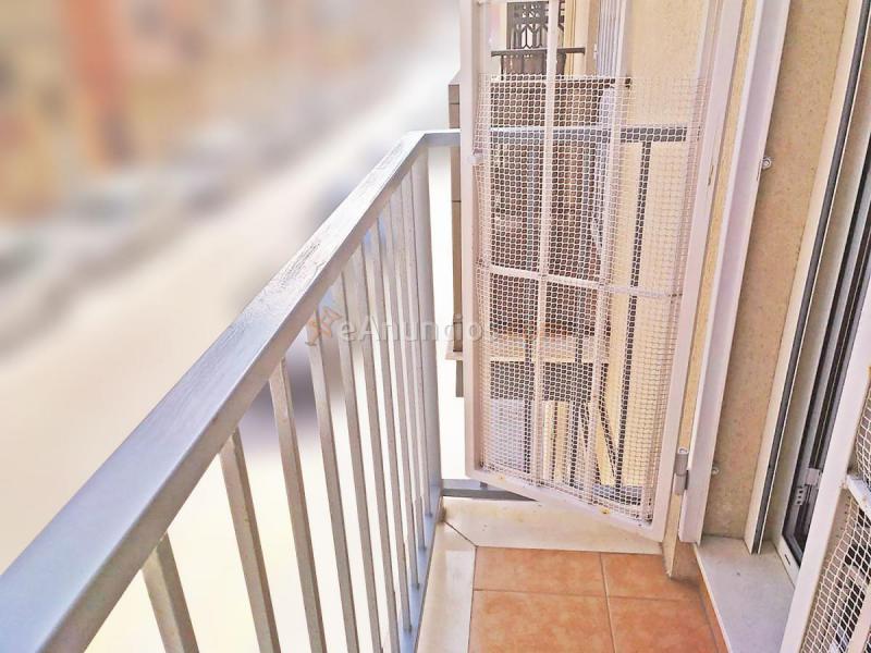 Apartamento en venta en  Poblats Marítims, Valncia