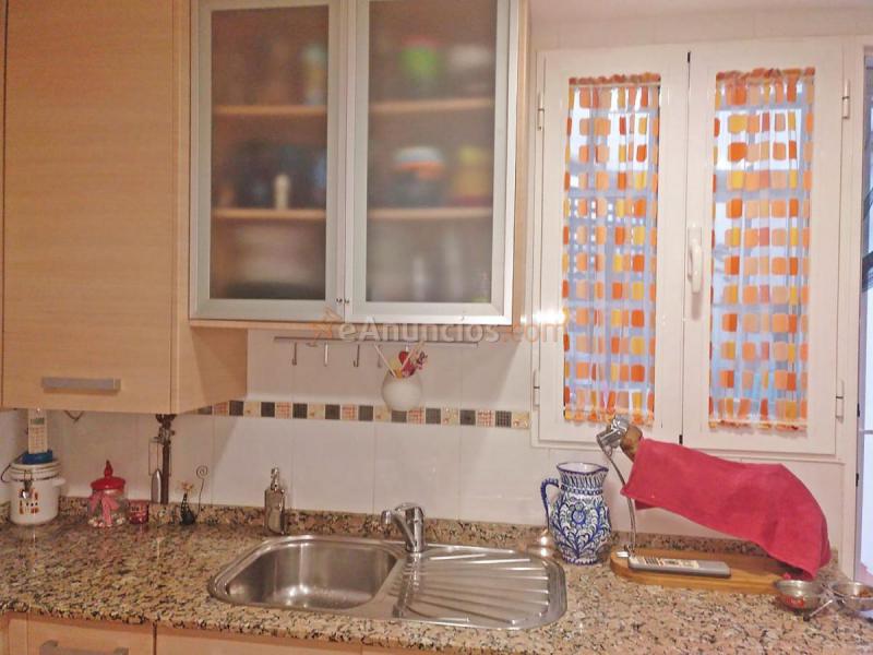 Apartamento en venta en  Poblats Marítims, Valncia