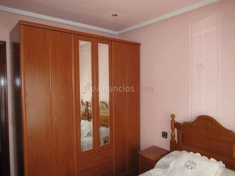 Apartamento en venta en  URIA, Centro, Gijón