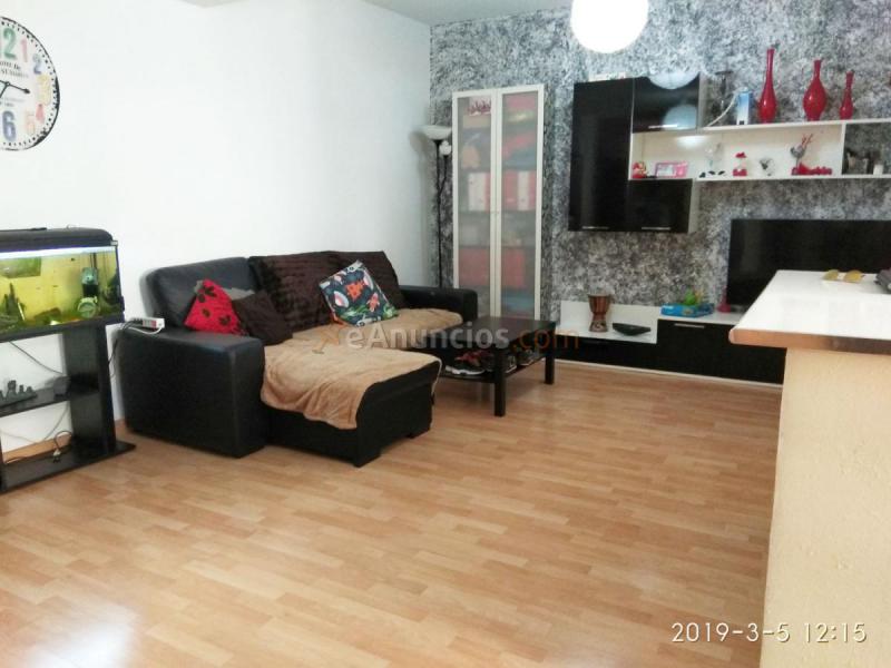 Apartamento en venta en  Centro, Málaga