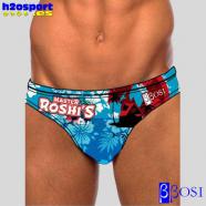 Bañador ROSHIS - h2osport.es
