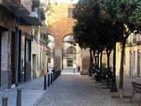 Quieres vivir en Barcelona pero con la sensación de es