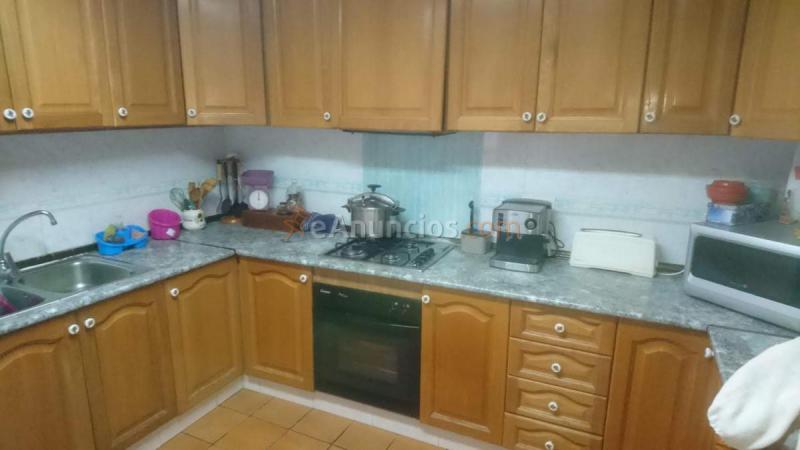 Casa campo zona matola