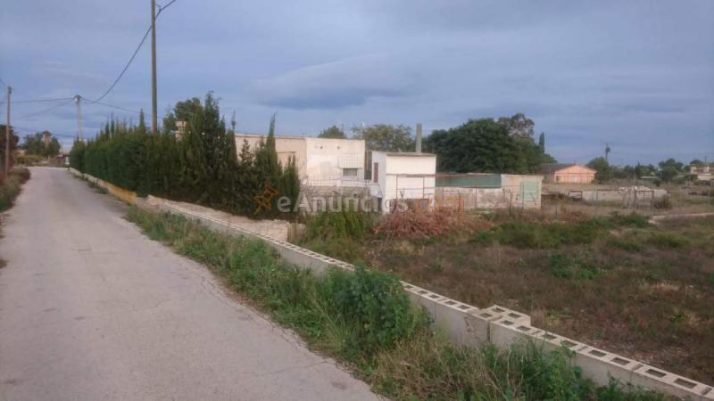 Casa campo zona matola