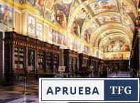 Visita APRUEBATFG desde YA