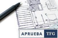 Cuanta ayuda necesitas en tu proyecto final