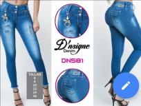 La mejor ropa de calidad en tu tienda