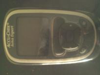 accu- check active expert