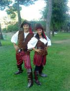 Animaciones infantiles a domicilio cumpleaños comunione