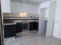 entresuelo totalmente reformado carrus