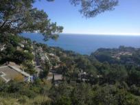 BLANES, Costa Brava. zona exclusiva (0004)