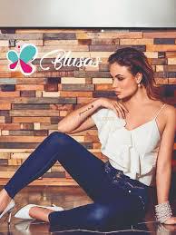 quieres iniciar tu propio negocio