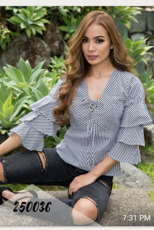 Deseas convertirte en distribuidor de Baruch