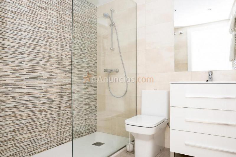 Apartamento sabinas san miguel