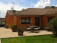 Boulevard de los poetas