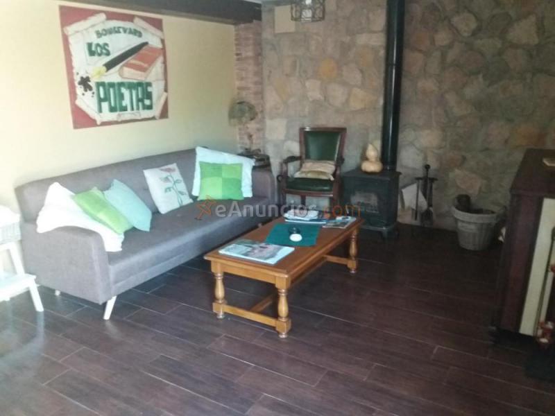 Boulevard de los poetas