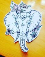 Tattoo,tatuaje,micropigmentación