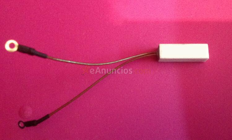 Reparacion de planchas ghd en bilbao 24h.