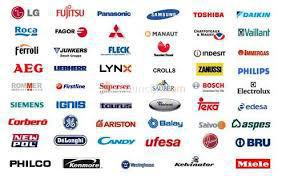 S. A. T de electrodomesticos en bizkaia