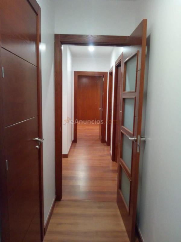 montadores de suelos laminados tarimas flotantes y fris