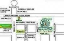 Rhinox gym revolution ponerte en forma es nuestro delir