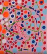 No te pierdas la nueva colección de Gabino Amaya Cacho