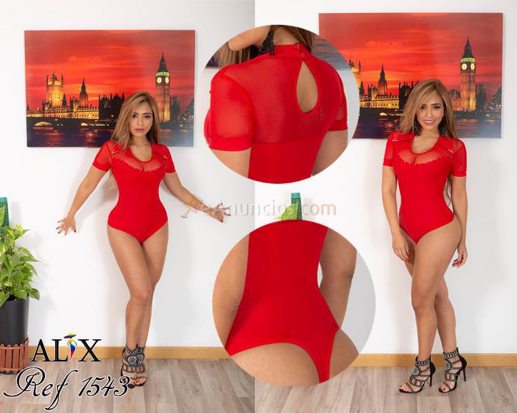 Quieres estar a la moda