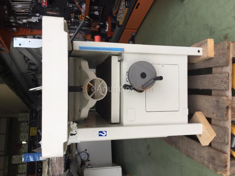 cepillo-regrueso fs 41 elite