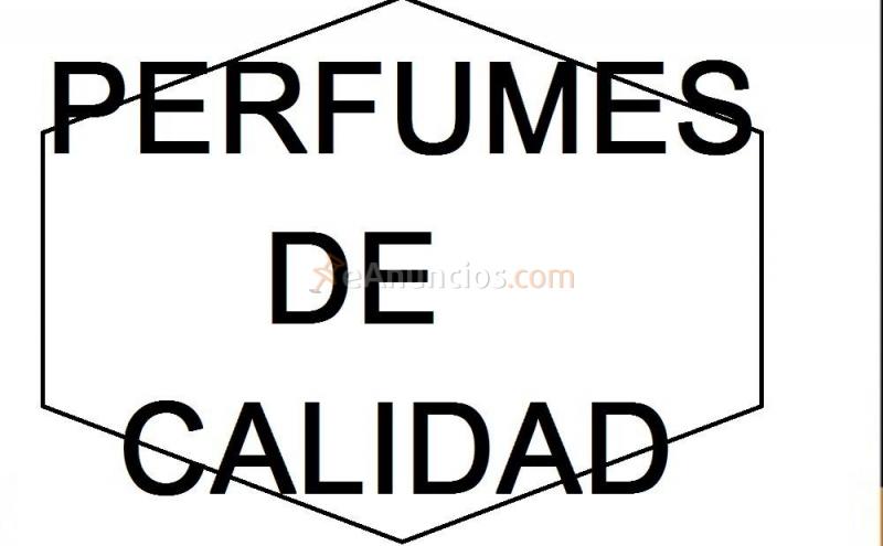 Perfume Equivalente mujer N62 Ce Ka Uno 100ml 10€ marca