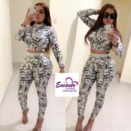 Siempre a la moda, sin perder el estilo