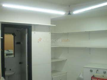 Oficina en chuerto de mas, 1-3 castellon de la plana