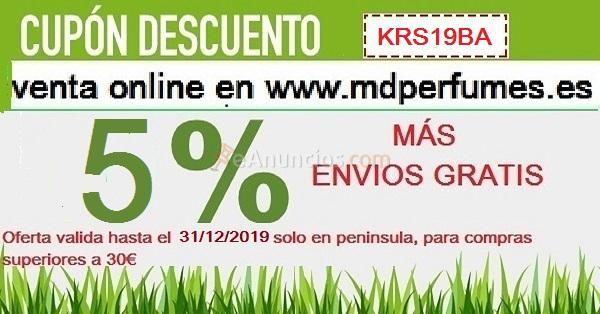 El día de la madre Perfume Equivalente Mujer Ral Ral La