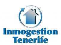 Se busca administrativa inmobiliaria