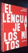El lenguaje y los mitos